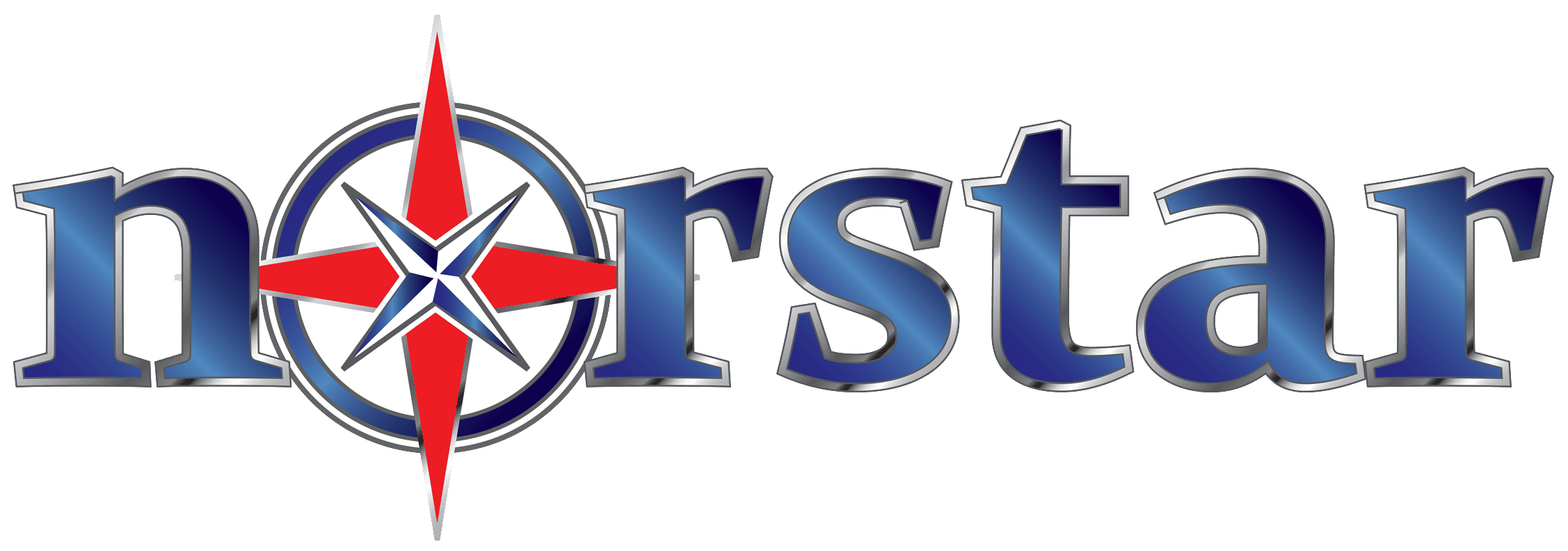 Norstar Trailers